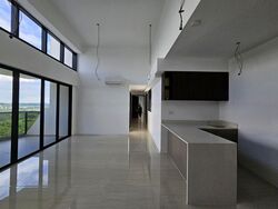 Riverfront Residences (D19), Apartment #430835851